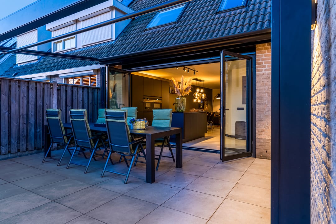 Foto 56 van Bellefleur 16