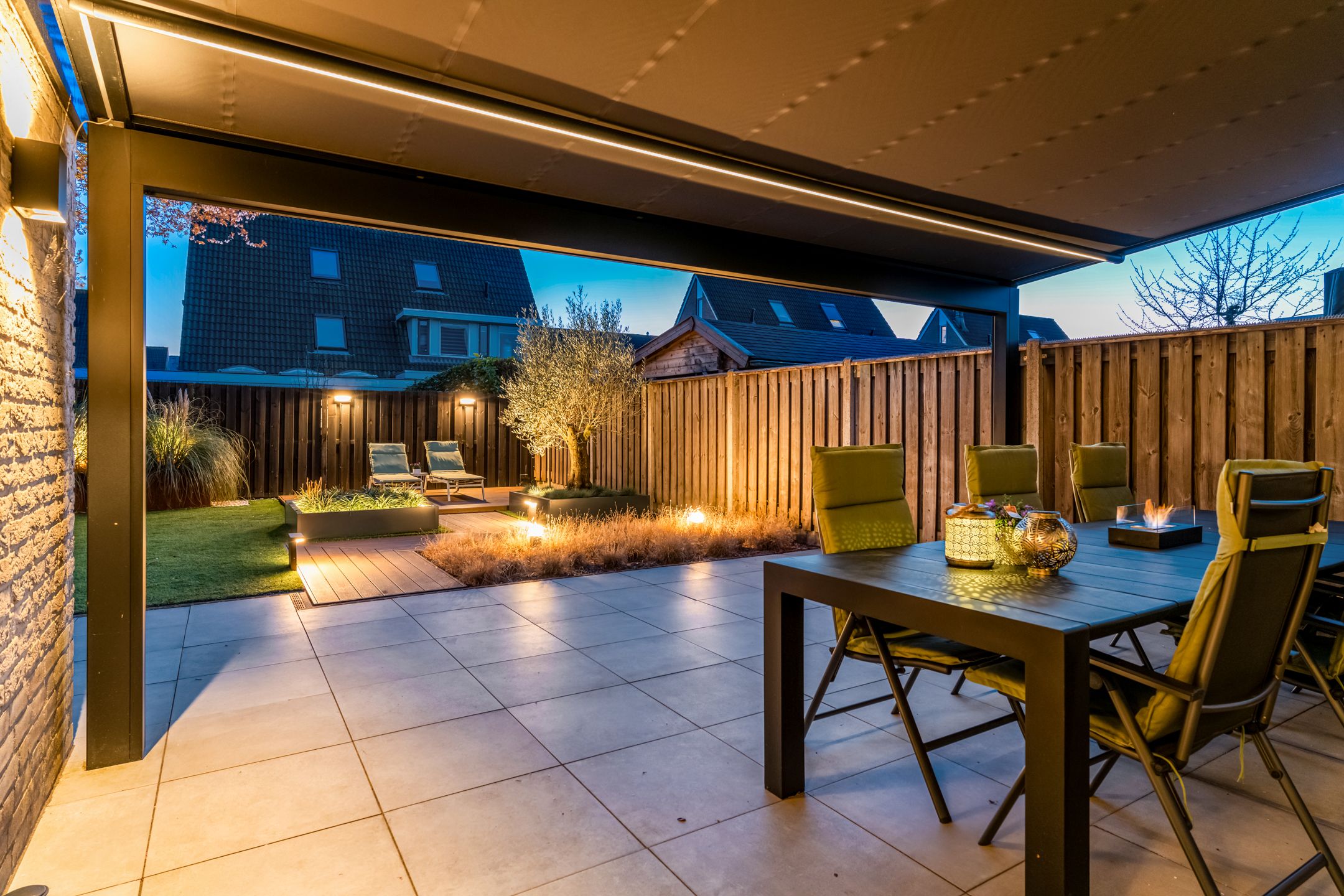 Foto 57 van Bellefleur 16