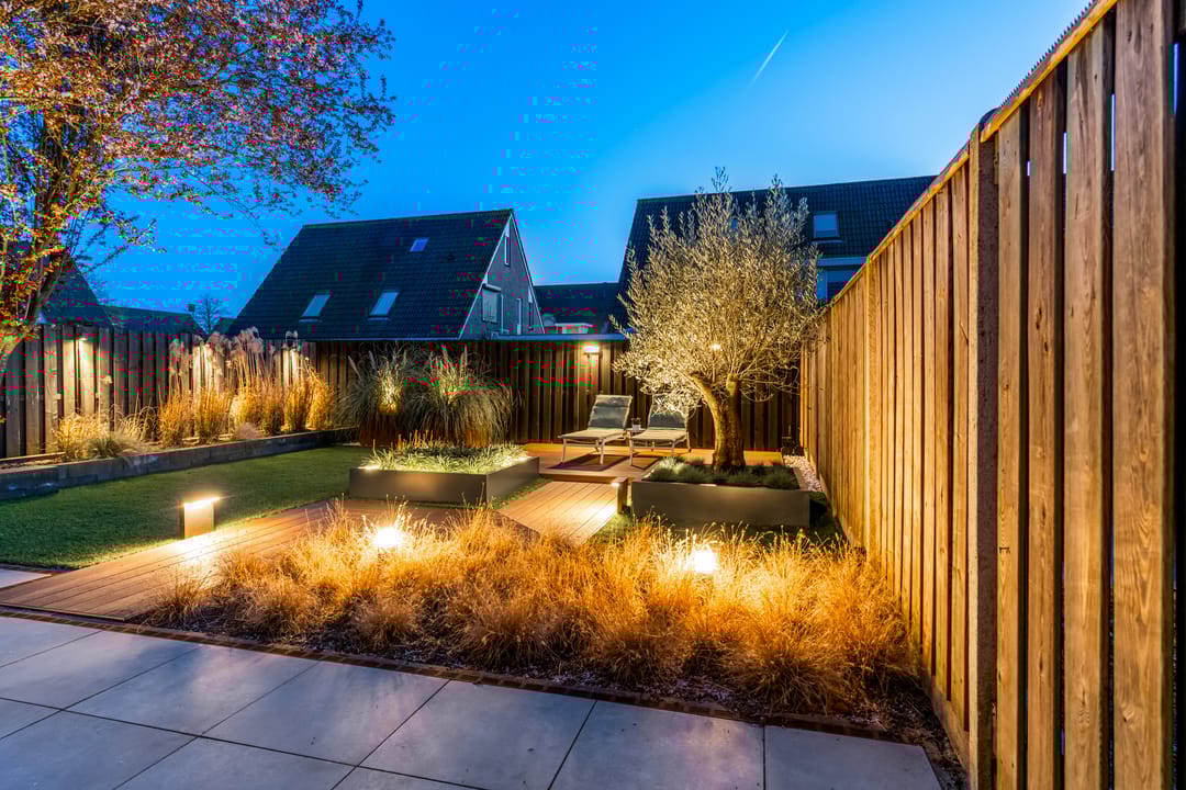 Foto 58 van Bellefleur 16