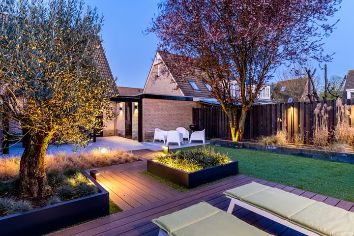 Foto 60 van Bellefleur 16