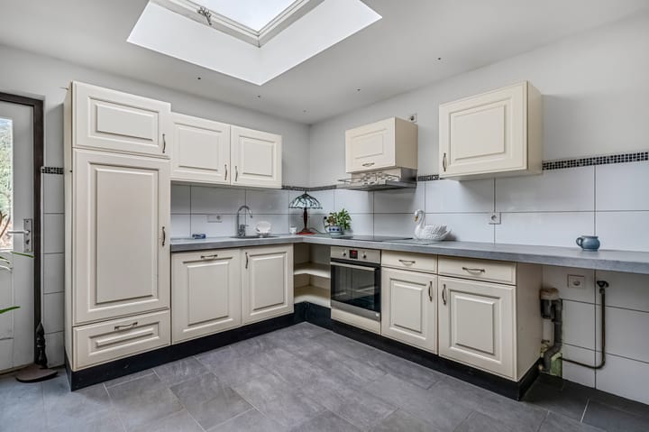 Foto 3 van Rauwenhoflaan 21