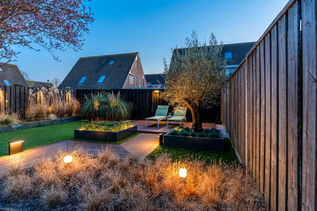 Foto 62 van Bellefleur 16