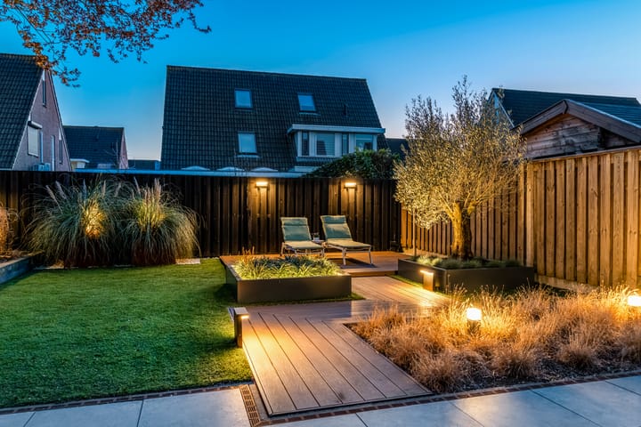 Foto 63 van Bellefleur 16