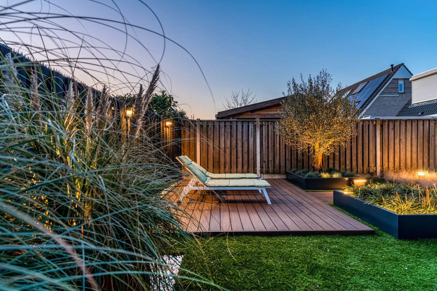 Foto 64 van Bellefleur 16