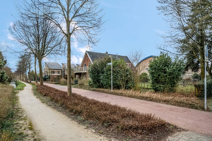 Foto 8 van Rauwenhoflaan 21