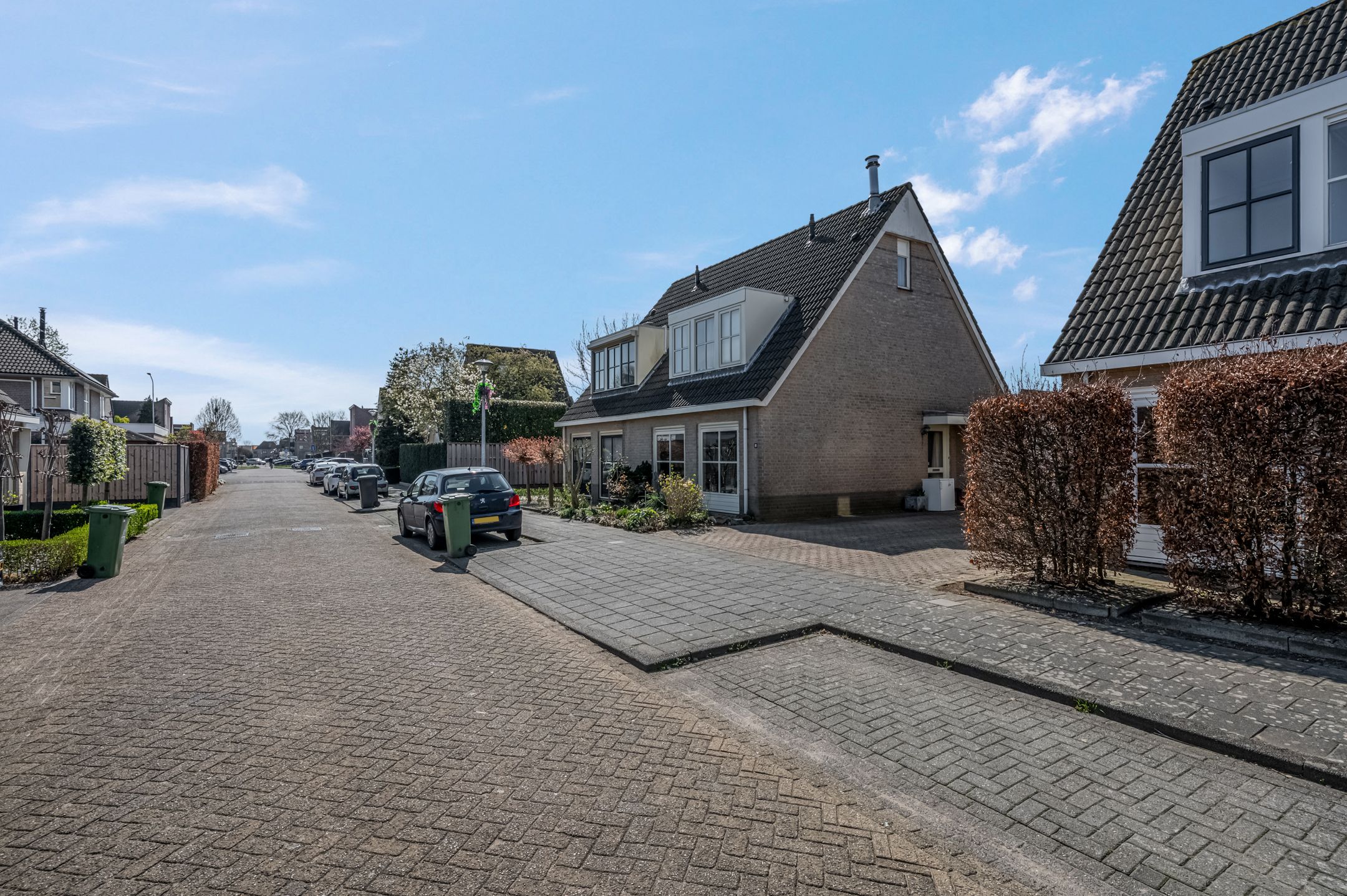 Foto 66 van Bellefleur 16