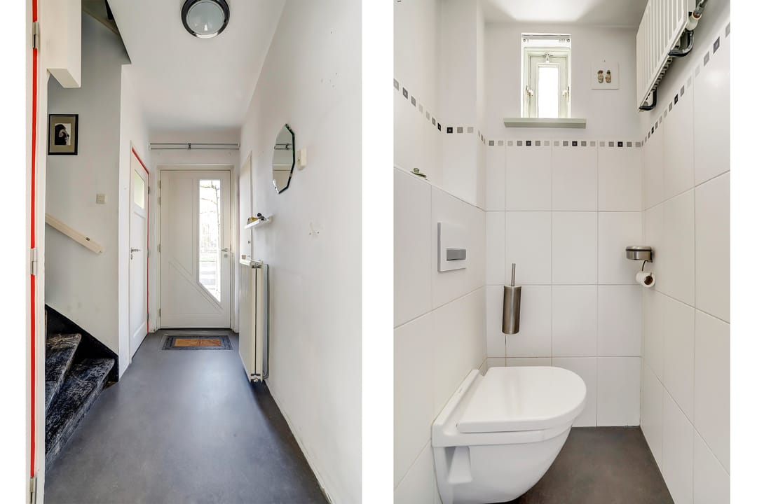 Foto 8 van Cortenbachstraat 18