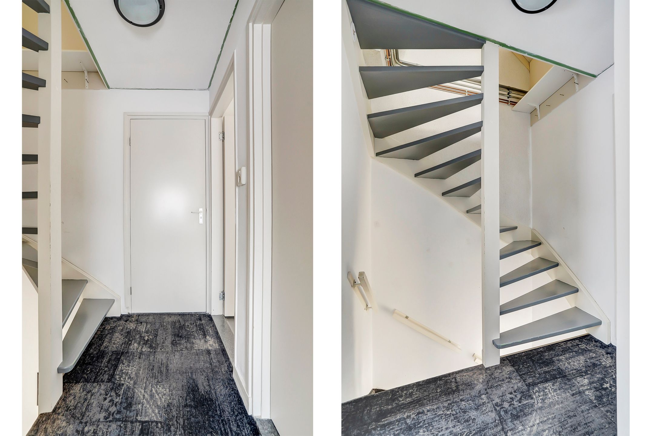 Foto 9 van Cortenbachstraat 18