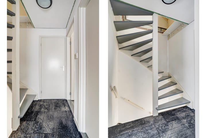 Foto 9 van Cortenbachstraat 18