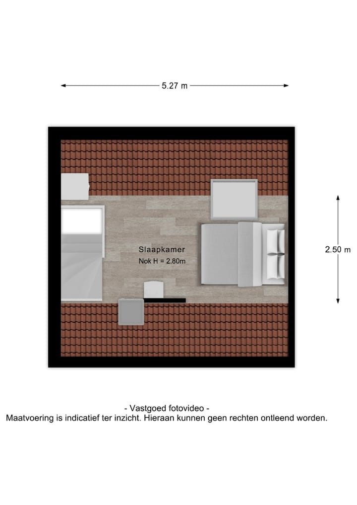 Foto 69 van Bellefleur 16