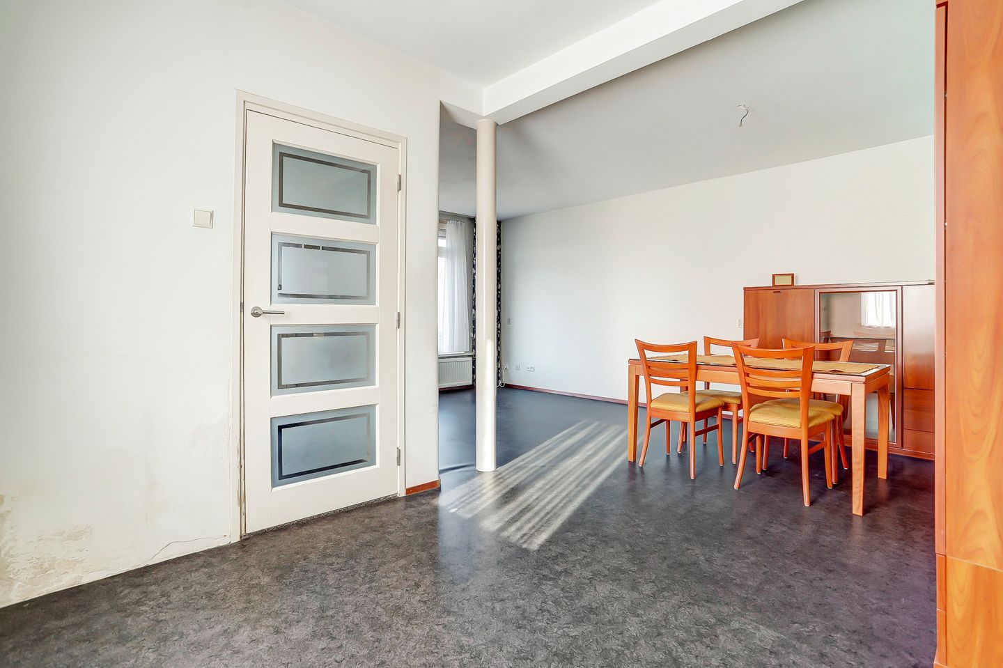 Foto 10 van Cortenbachstraat 18