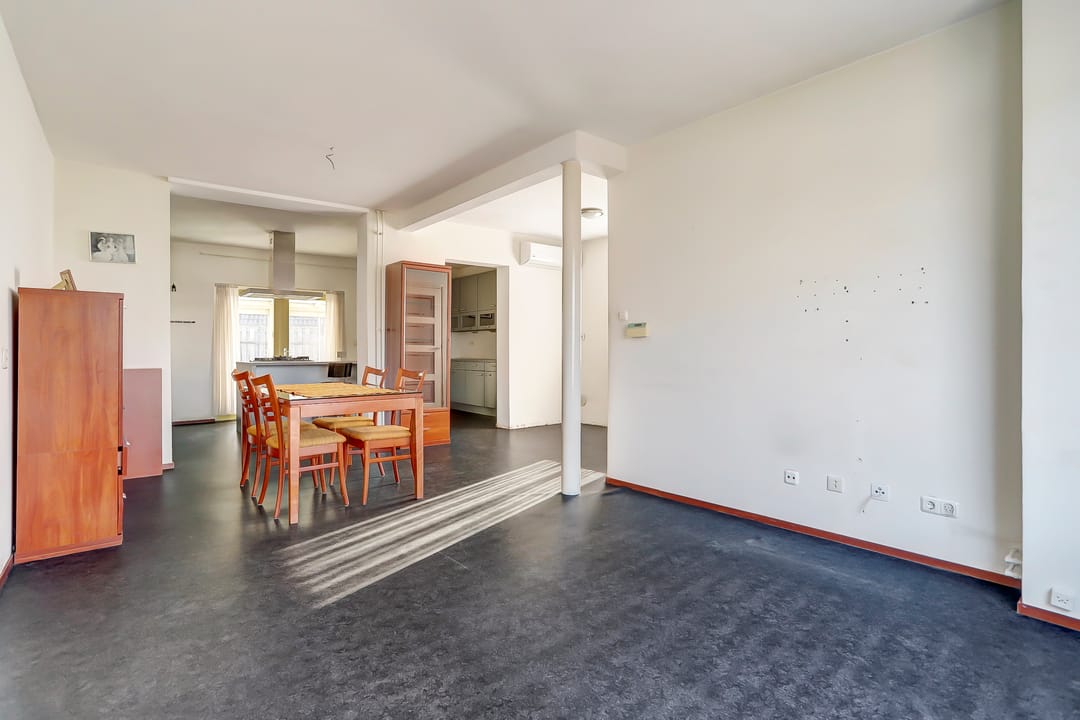 Foto 11 van Cortenbachstraat 18