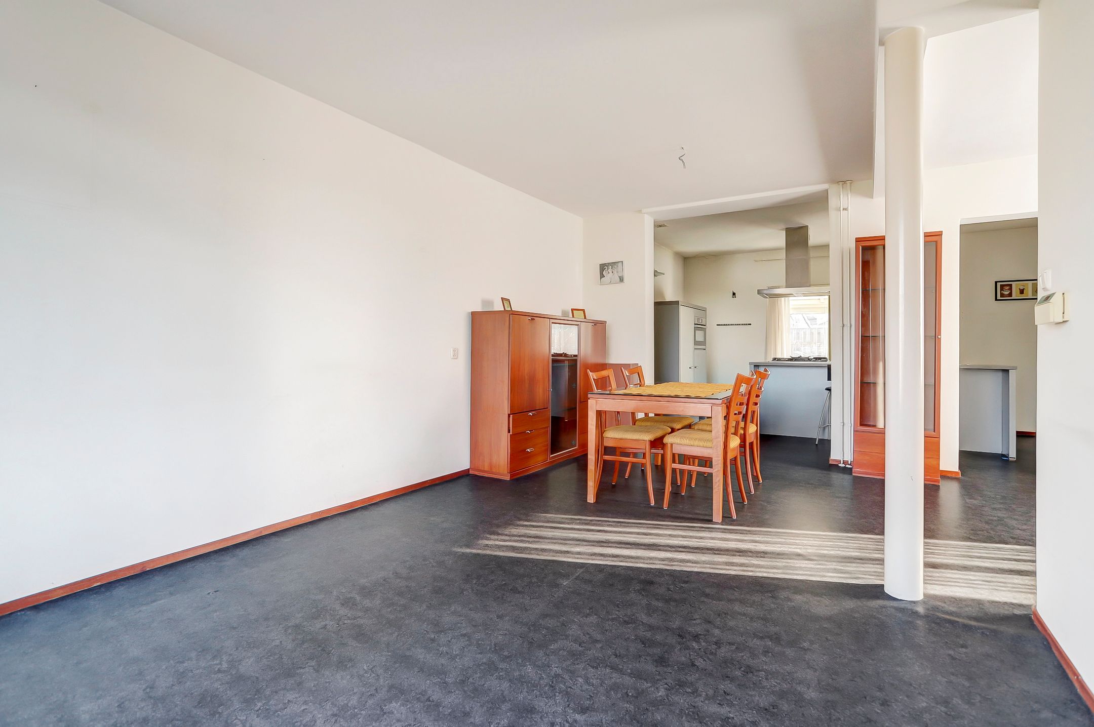 Foto 12 van Cortenbachstraat 18