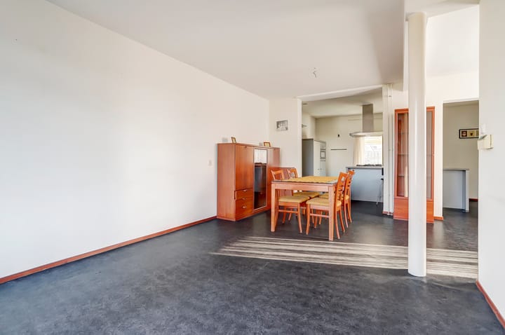 Foto 12 van Cortenbachstraat 18