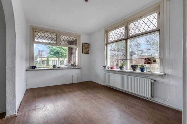 Foto 14 van Rauwenhoflaan 21