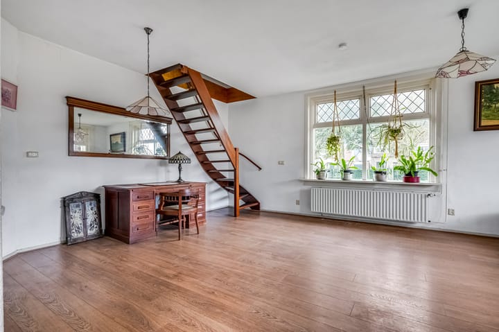 Foto 16 van Rauwenhoflaan 21