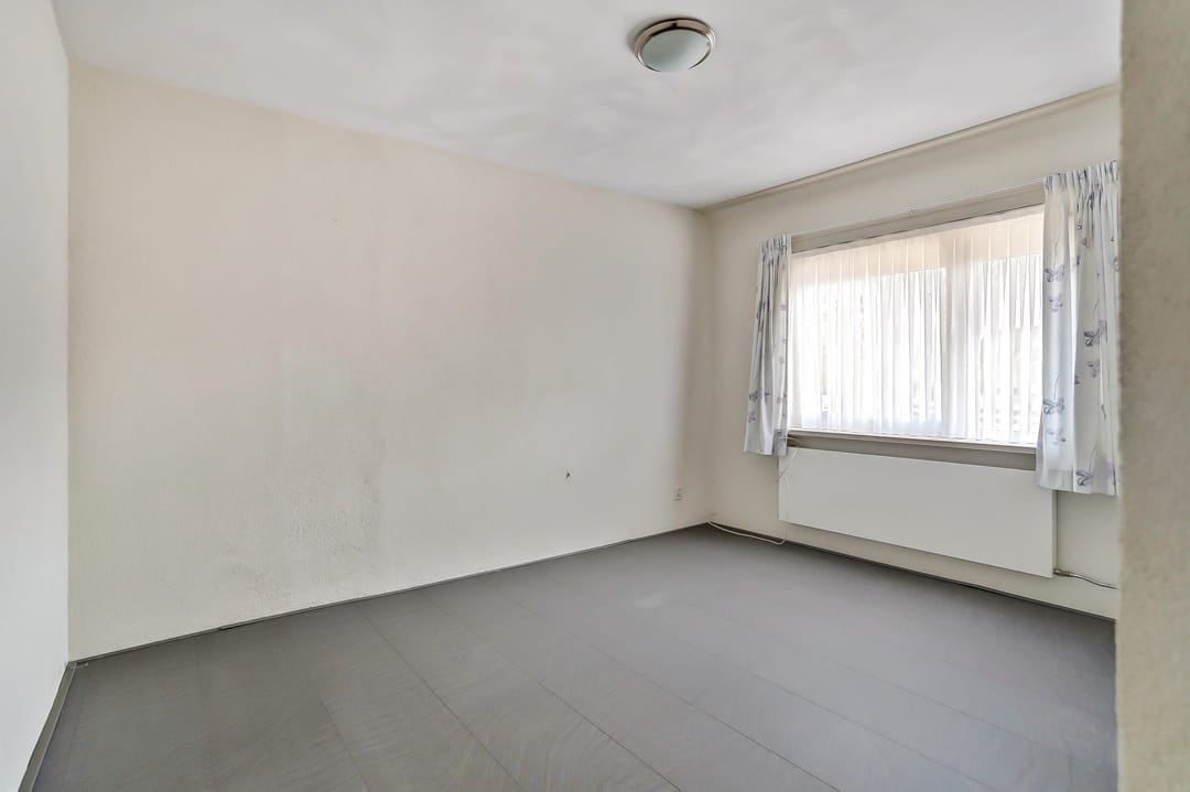 Foto 16 van Cortenbachstraat 18