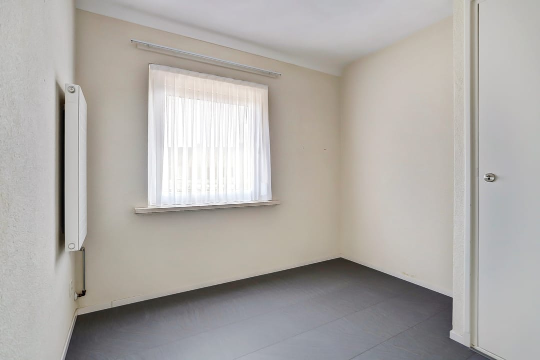 Foto 17 van Cortenbachstraat 18