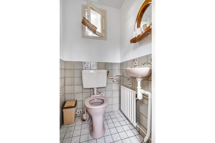 Foto 19 van Rauwenhoflaan 21