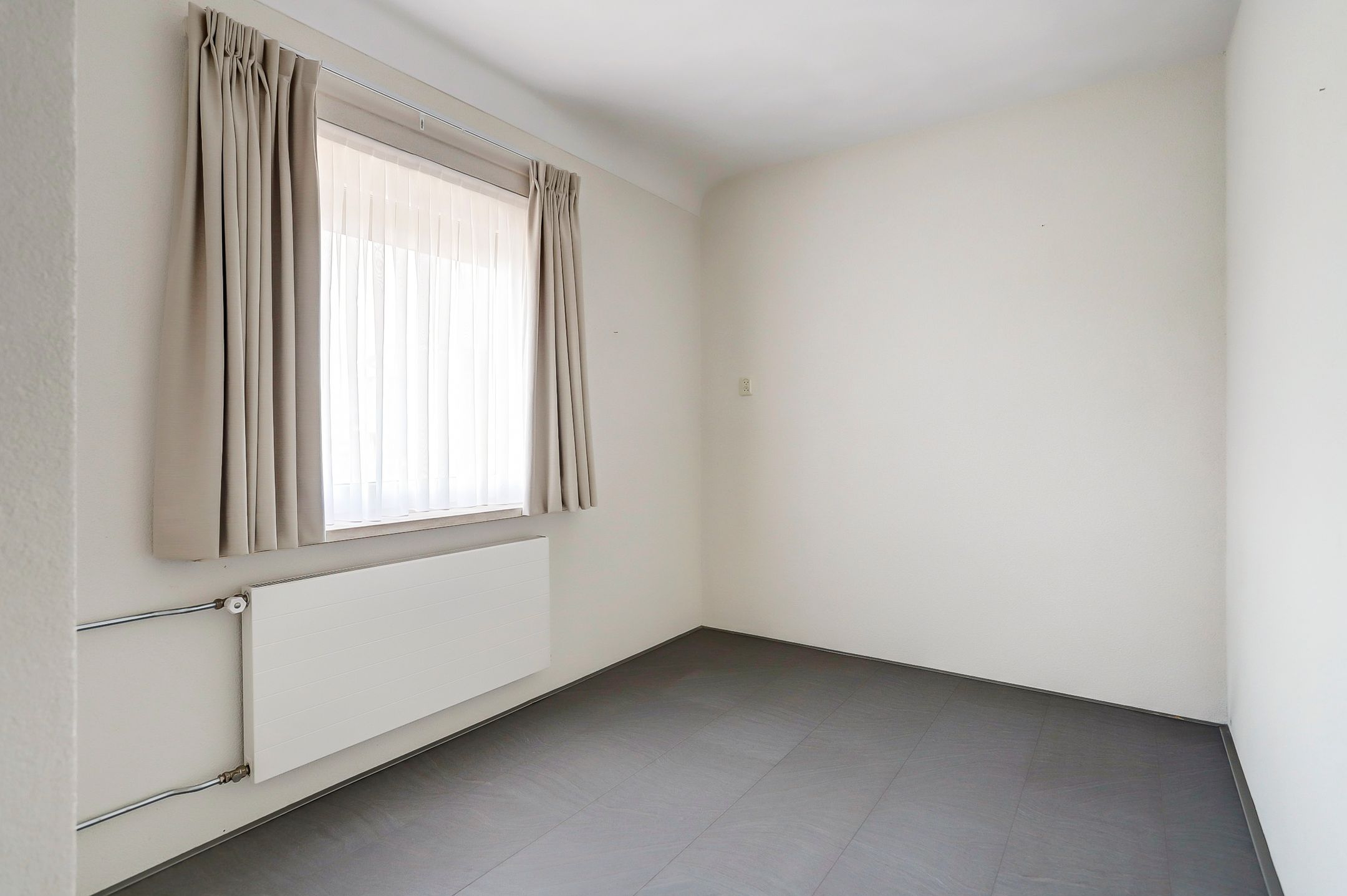 Foto 18 van Cortenbachstraat 18