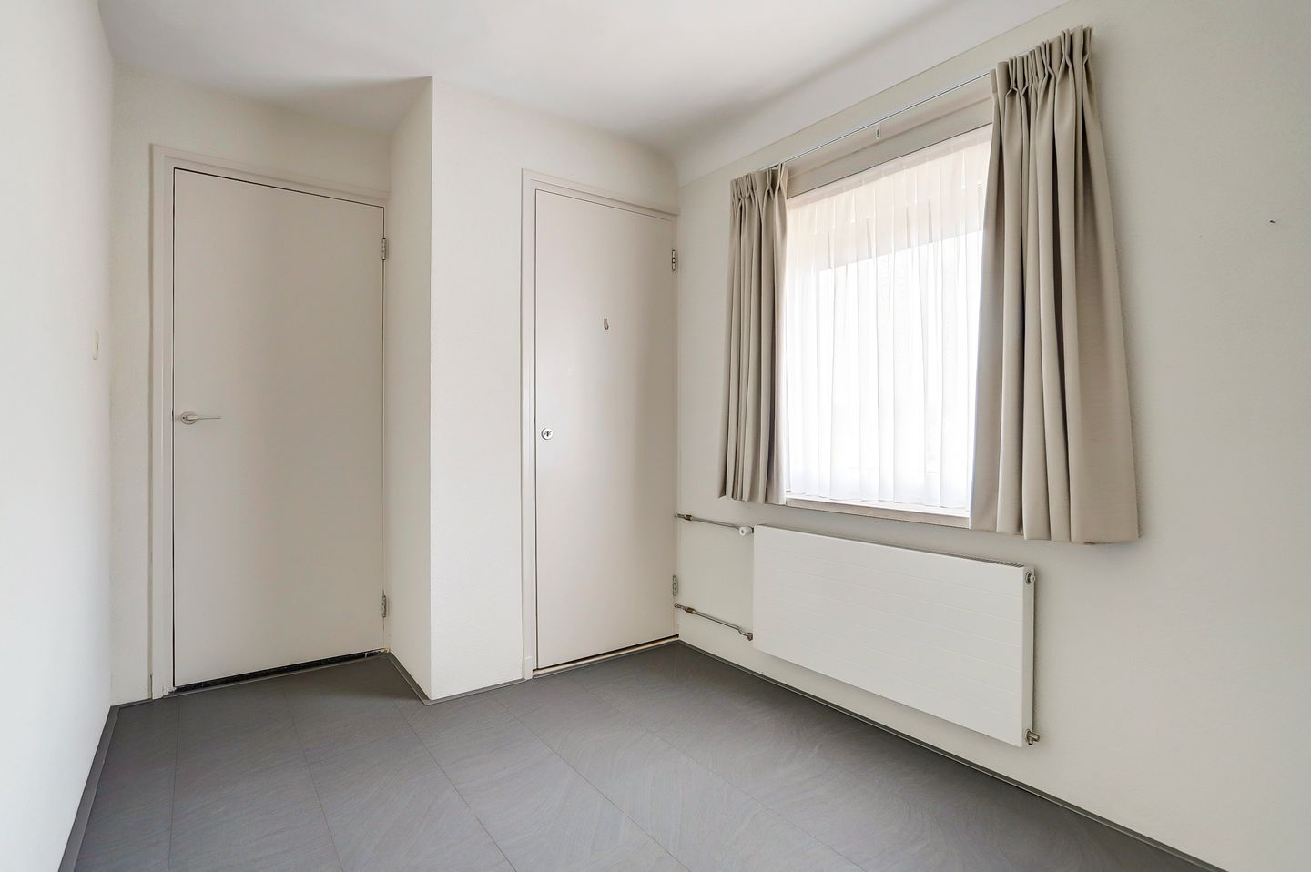 Foto 19 van Cortenbachstraat 18