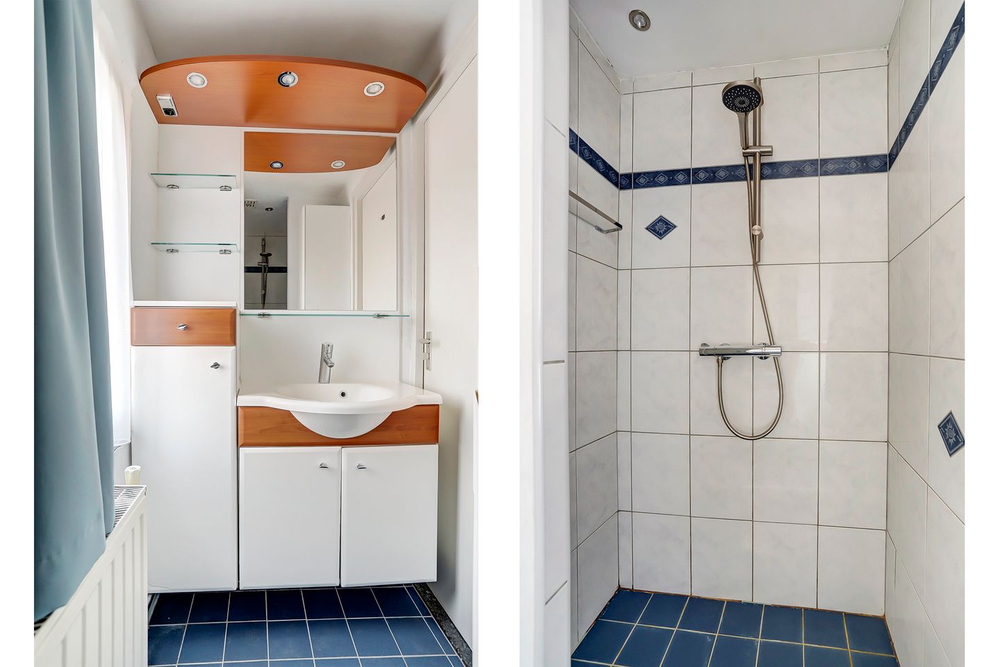 Foto 20 van Cortenbachstraat 18