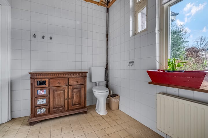 Foto 22 van Rauwenhoflaan 21