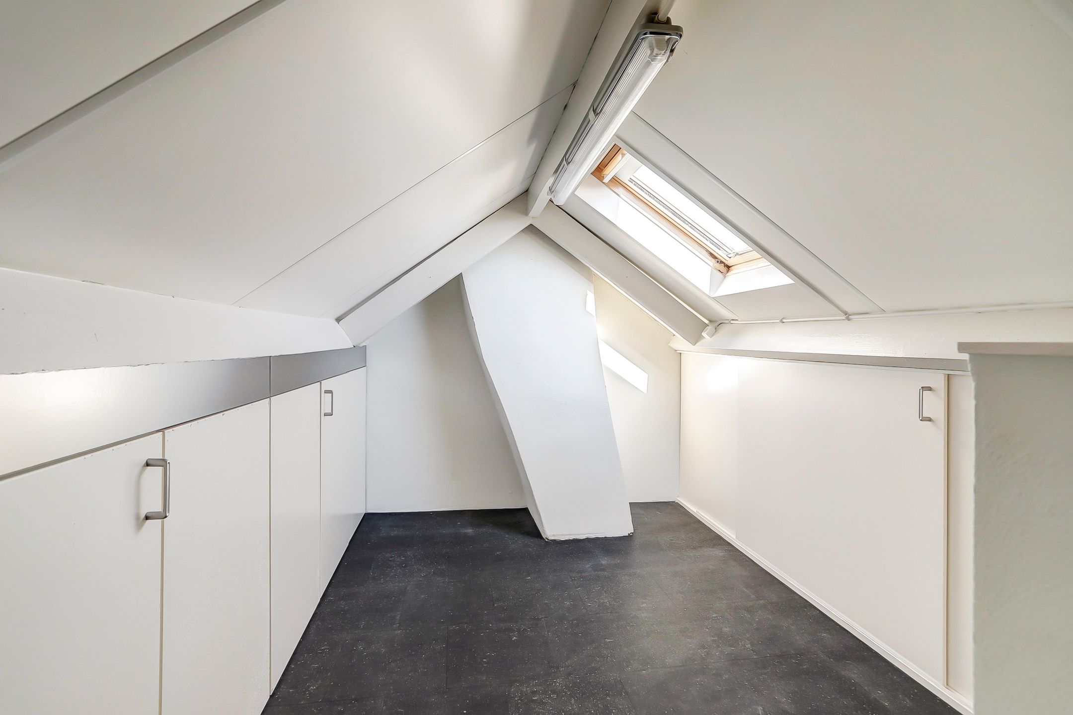 Foto 21 van Cortenbachstraat 18