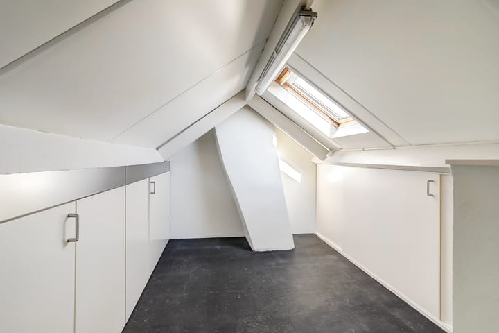 Foto 21 van Cortenbachstraat 18