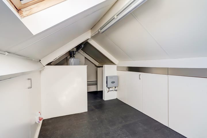 Foto 22 van Cortenbachstraat 18