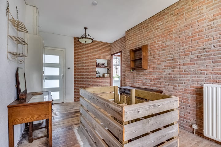 Foto 24 van Rauwenhoflaan 21