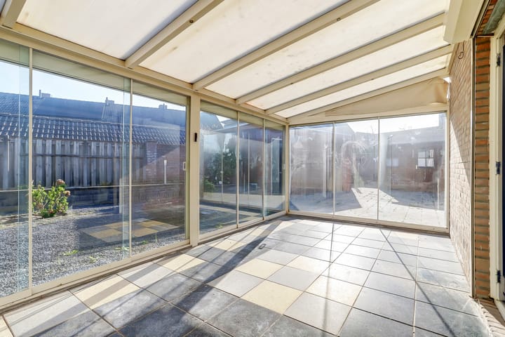 Foto 23 van Cortenbachstraat 18