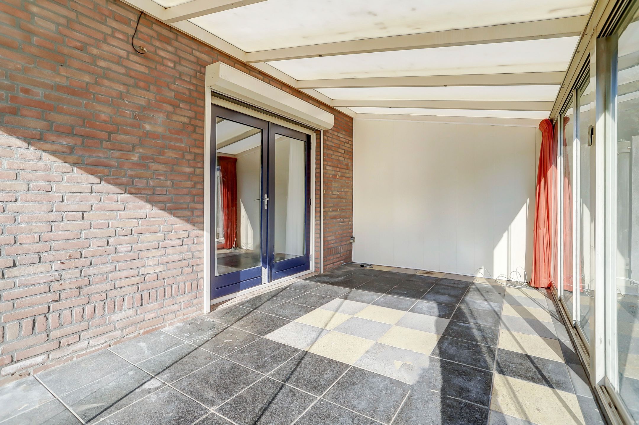 Foto 24 van Cortenbachstraat 18