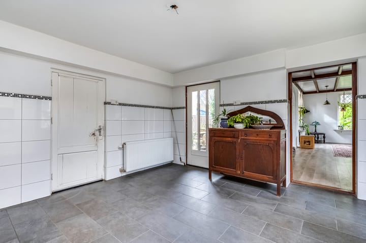 Foto 26 van Rauwenhoflaan 21