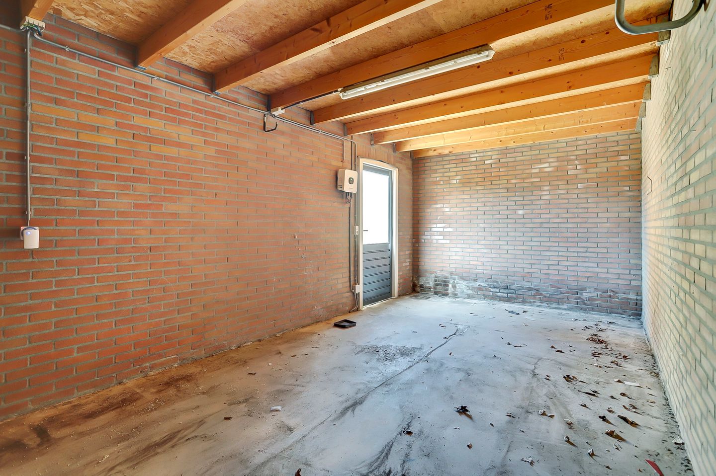 Foto 29 van Cortenbachstraat 18