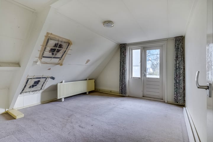 Foto 32 van Rauwenhoflaan 21