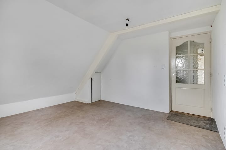 Foto 34 van Rauwenhoflaan 21