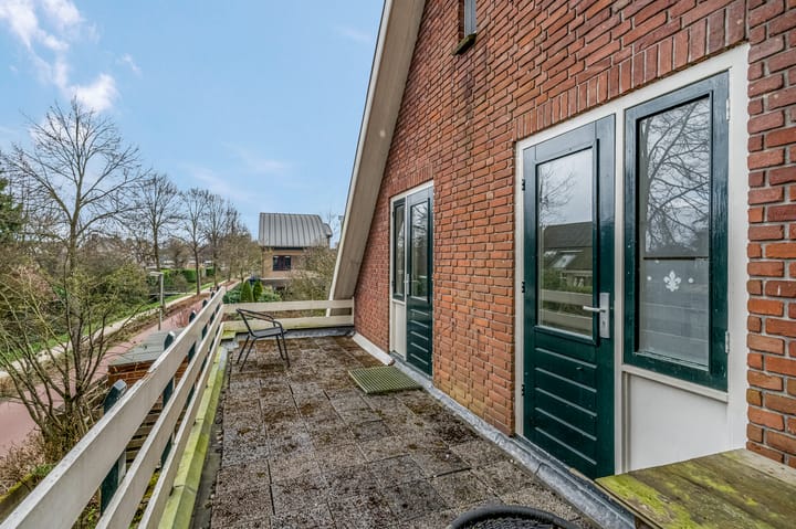 Foto 35 van Rauwenhoflaan 21