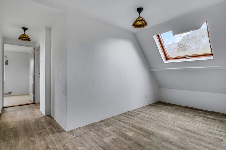 Foto 37 van Rauwenhoflaan 21