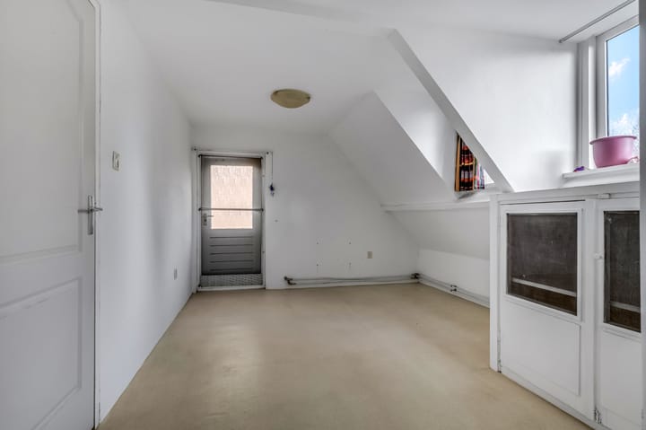 Foto 38 van Rauwenhoflaan 21