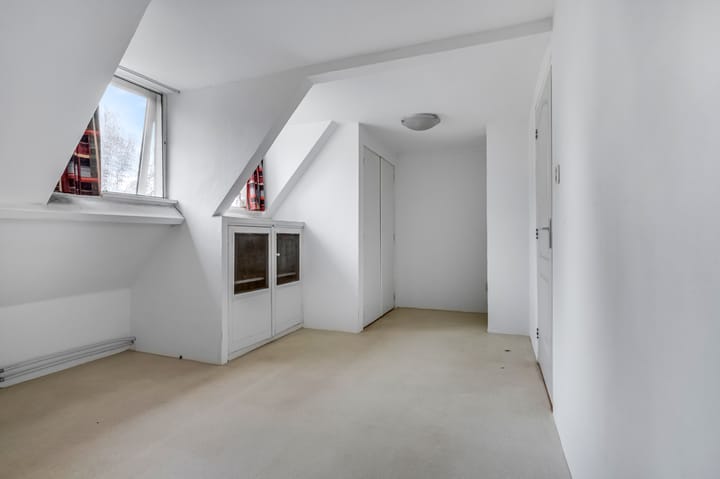 Foto 40 van Rauwenhoflaan 21