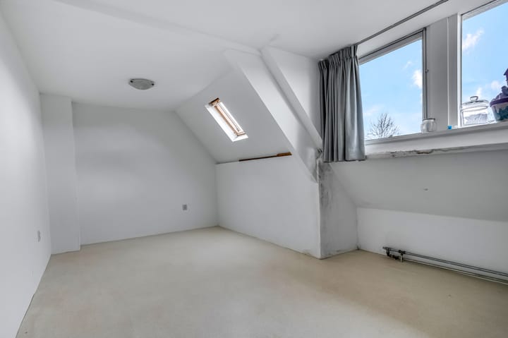 Foto 41 van Rauwenhoflaan 21