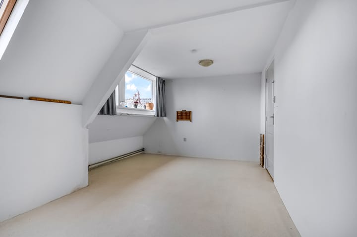 Foto 42 van Rauwenhoflaan 21