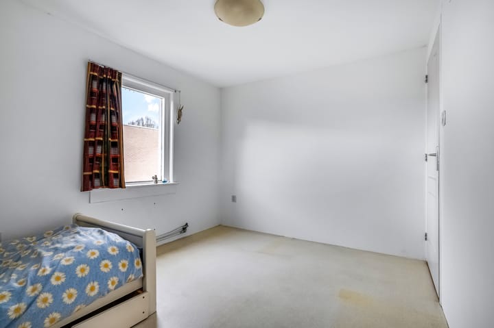 Foto 43 van Rauwenhoflaan 21