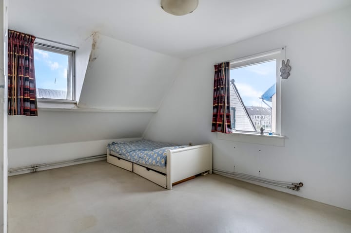 Foto 44 van Rauwenhoflaan 21