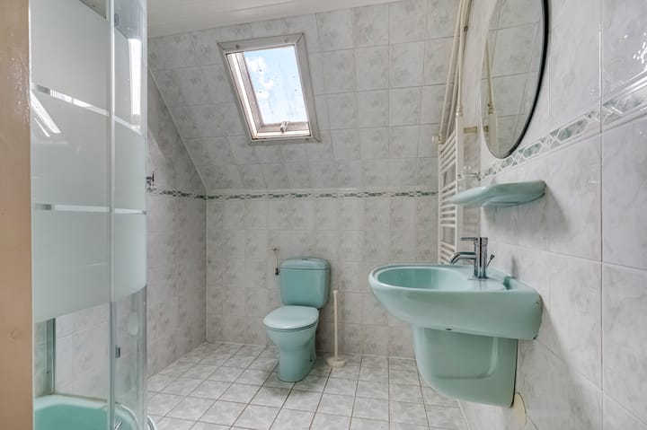 Foto 45 van Rauwenhoflaan 21