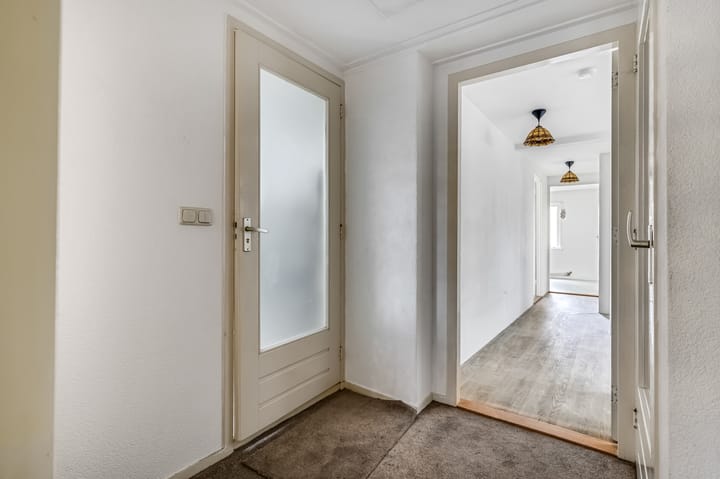 Foto 31 van Rauwenhoflaan 21