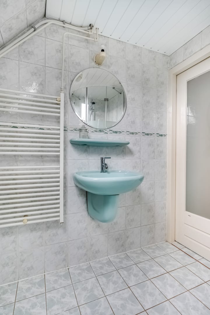 Foto 46 van Rauwenhoflaan 21