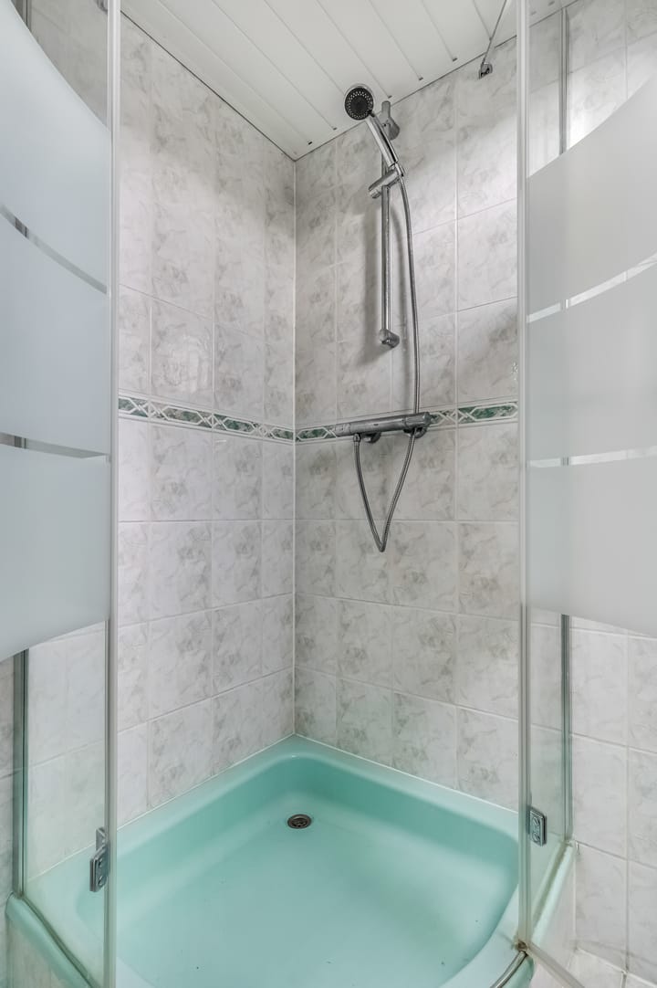 Foto 47 van Rauwenhoflaan 21