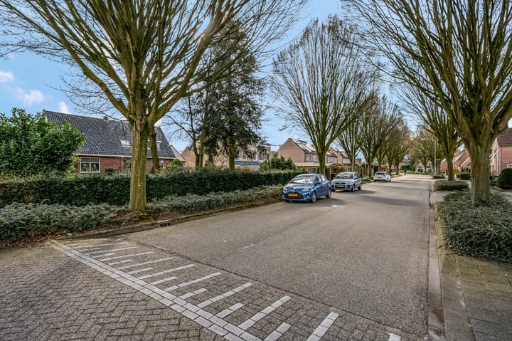 Foto 48 van Rauwenhoflaan 21